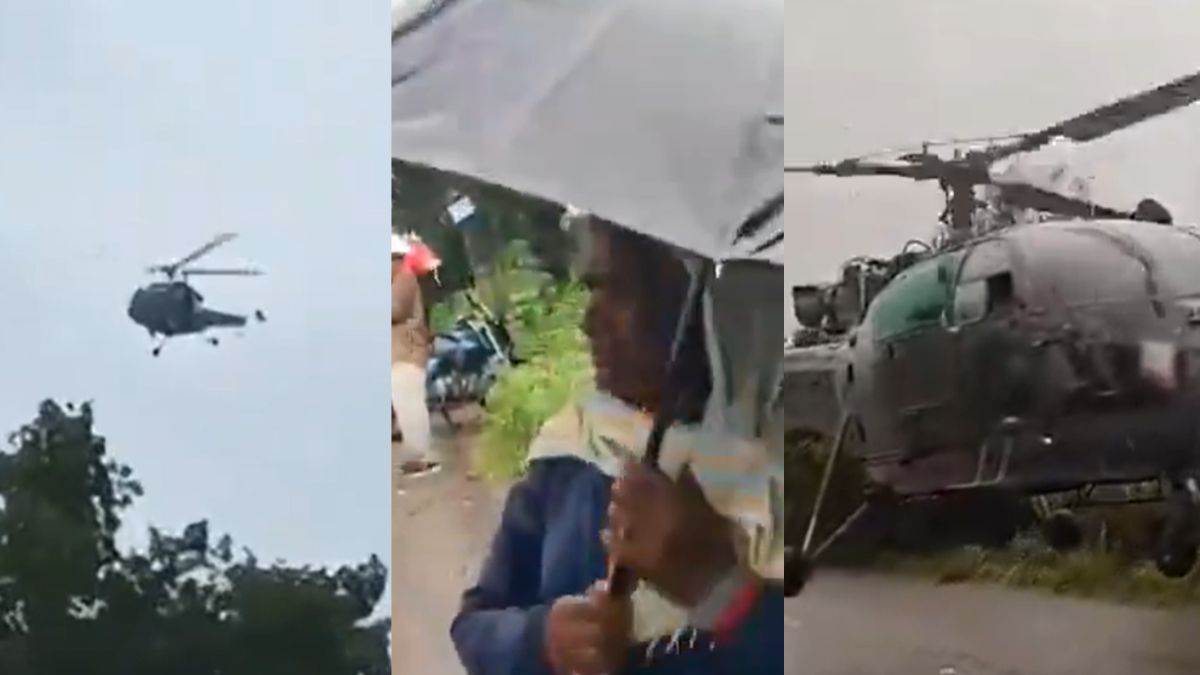 https://www.jagranimages.com/images/newimg/29082025/29_08_2025-telangana_floods__24028868.jpg