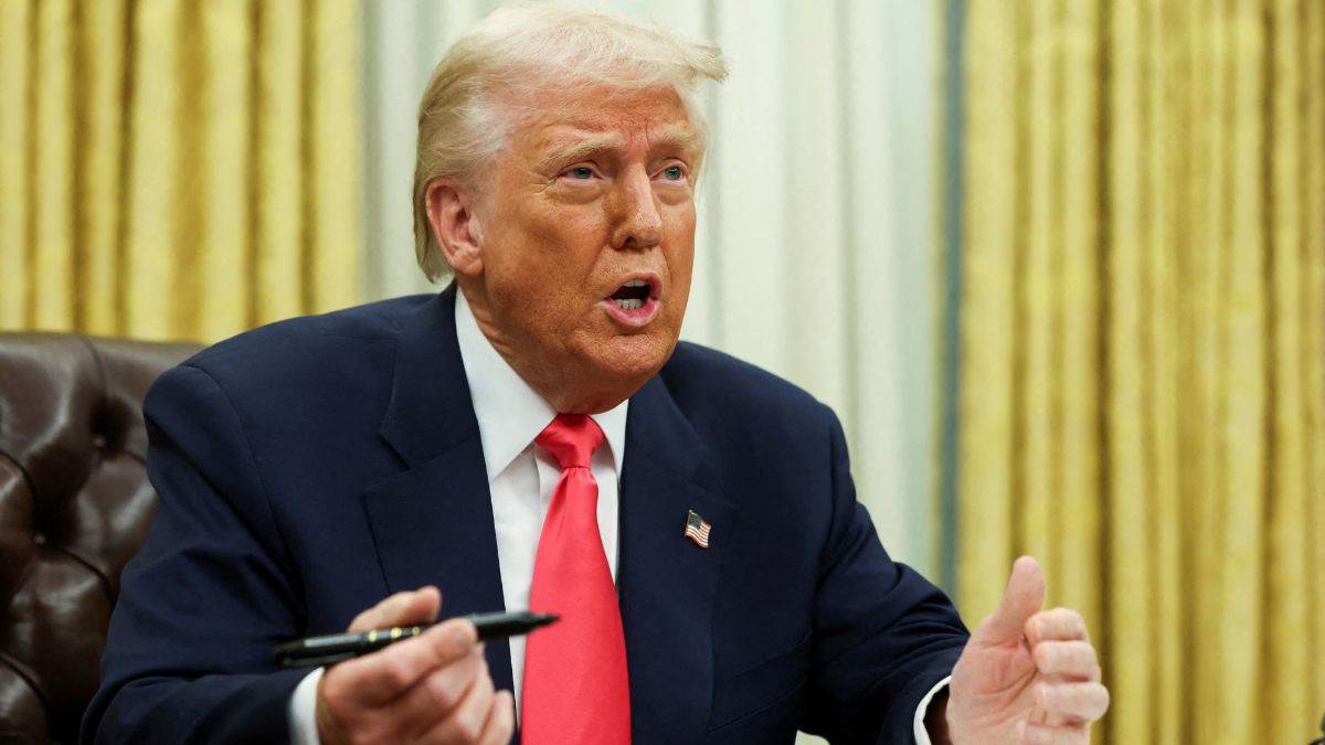 https://www.jagranimages.com/images/newimg/29082025/29_08_2025-trump_russia_oil_24029521.jpg