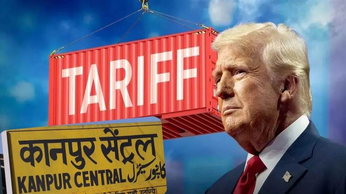 https://www.jagranimages.com/images/newimg/29082025/29_08_2025-trump_tariff_24029205.jpg