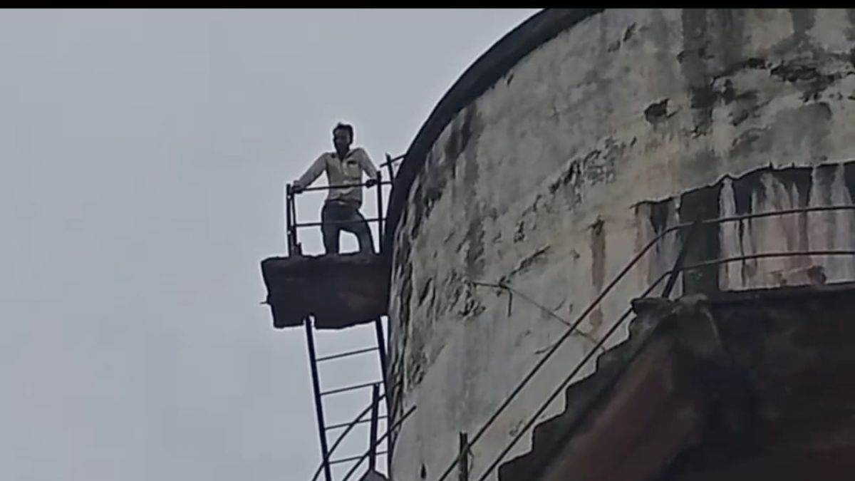https://www.jagranimages.com/images/newimg/29082025/29_08_2025-tsnl_24029419.jpg