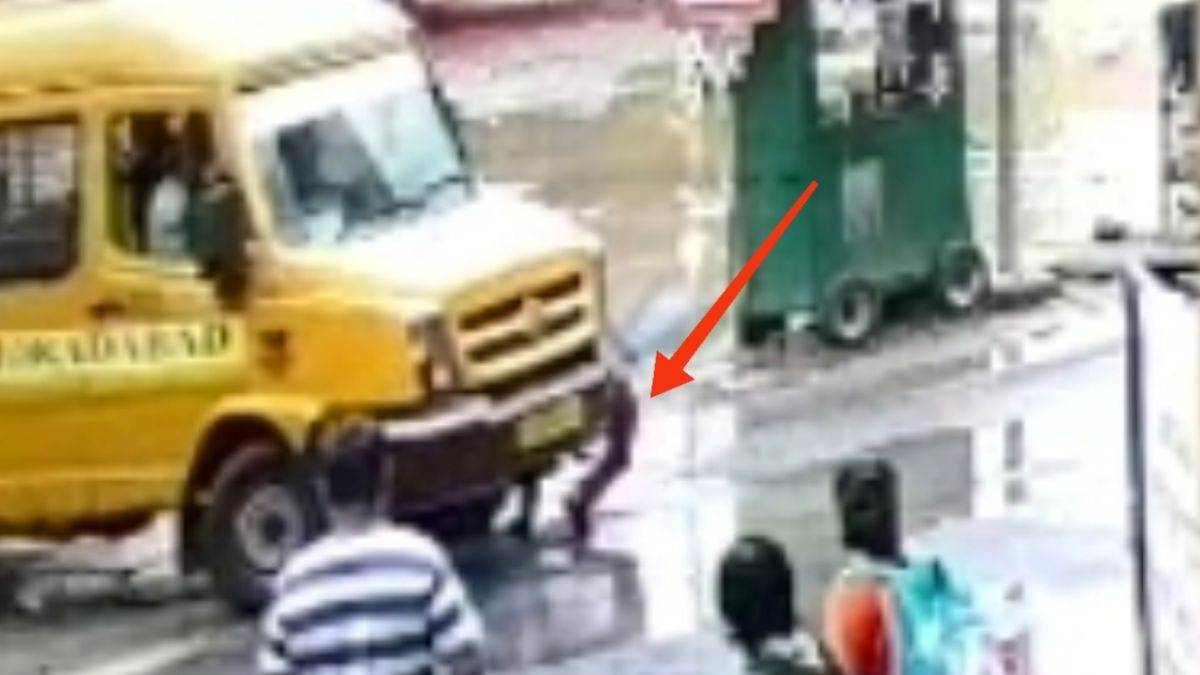https://www.jagranimages.com/images/newimg/29082025/29_08_2025-up_crime_35_24029063.jpg