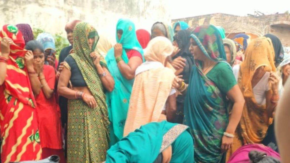 https://www.jagranimages.com/images/newimg/29082025/29_08_2025-up_crime_40_24029291.jpg