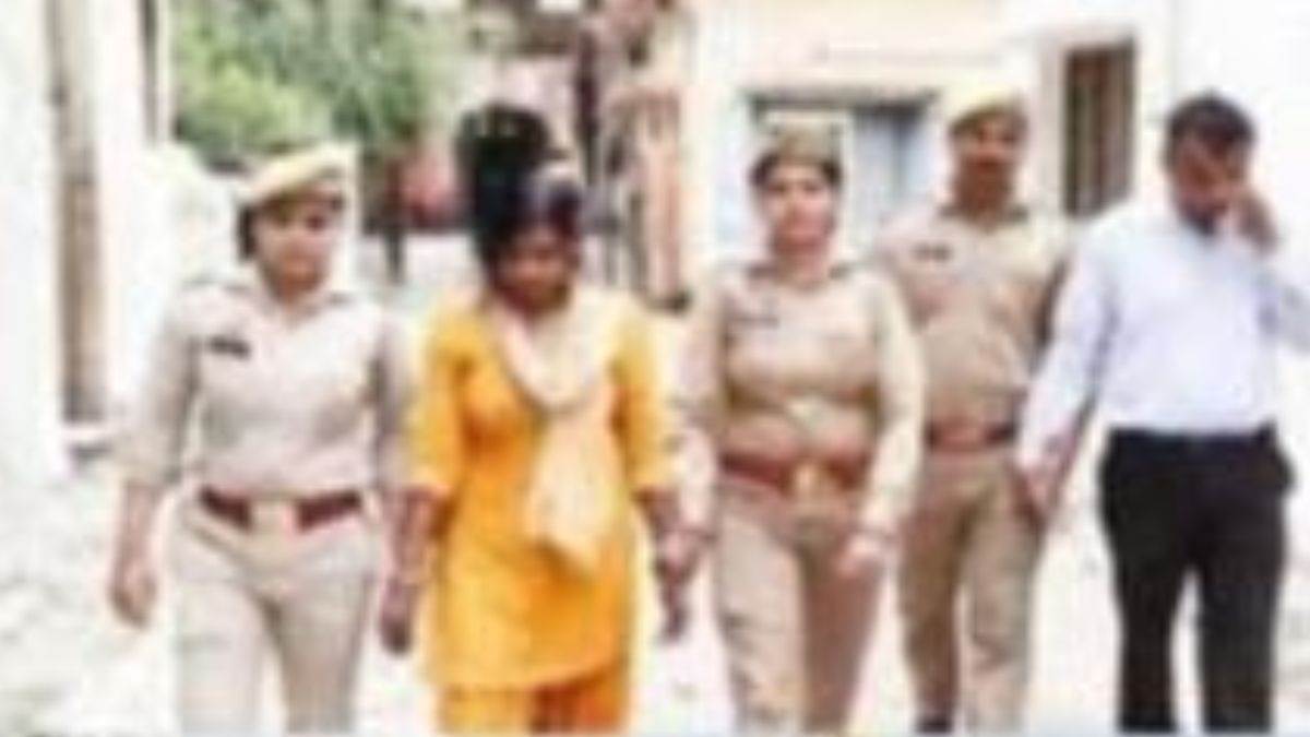https://www.jagranimages.com/images/newimg/29082025/29_08_2025-up_crime_41_24029331.jpg