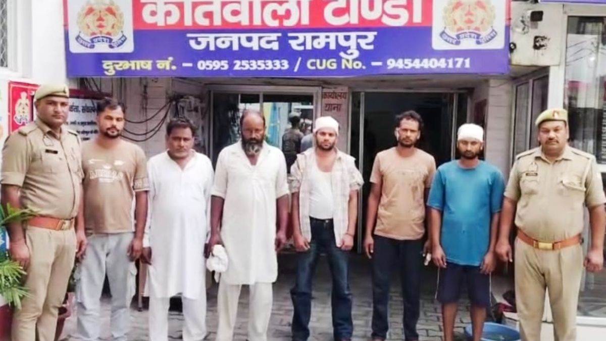 https://www.jagranimages.com/images/newimg/29082025/29_08_2025-up_crime_44_24029372.jpg