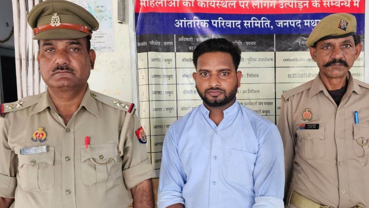 https://www.jagranimages.com/images/newimg/29082025/29_08_2025-up_crime_48_24029525.jpg