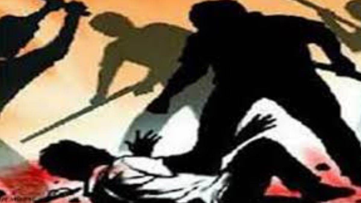 https://www.jagranimages.com/images/newimg/29082025/29_08_2025-up_crime_49_24029535.jpg
