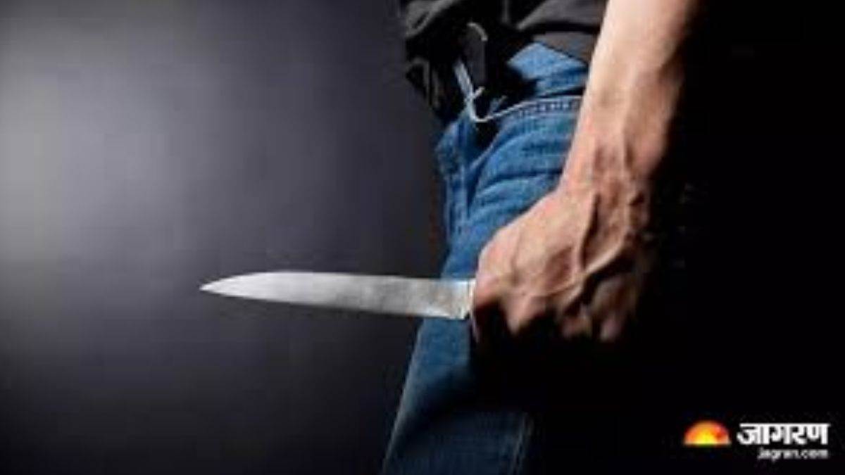 https://www.jagranimages.com/images/newimg/29082025/29_08_2025-up_crime_news_22_24029444.jpg