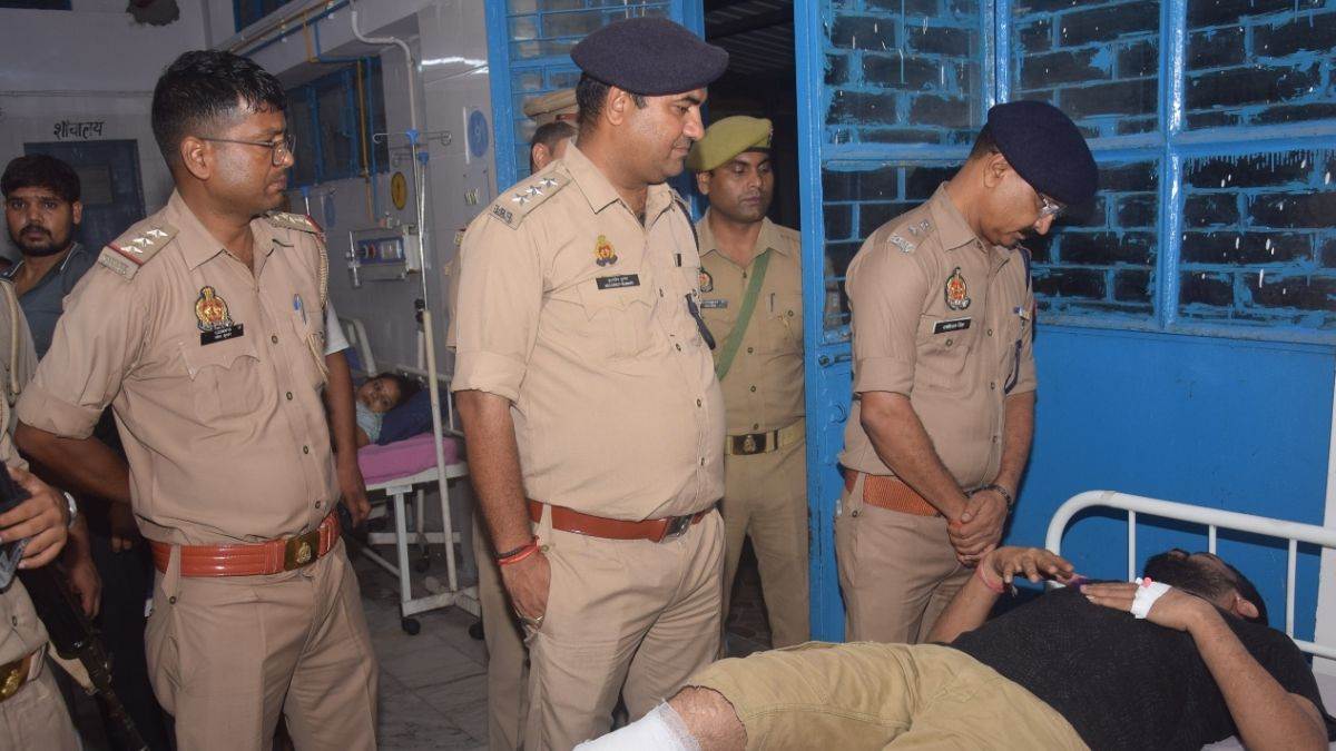 https://www.jagranimages.com/images/newimg/29082025/29_08_2025-up_crime_news_27_24029584.jpg