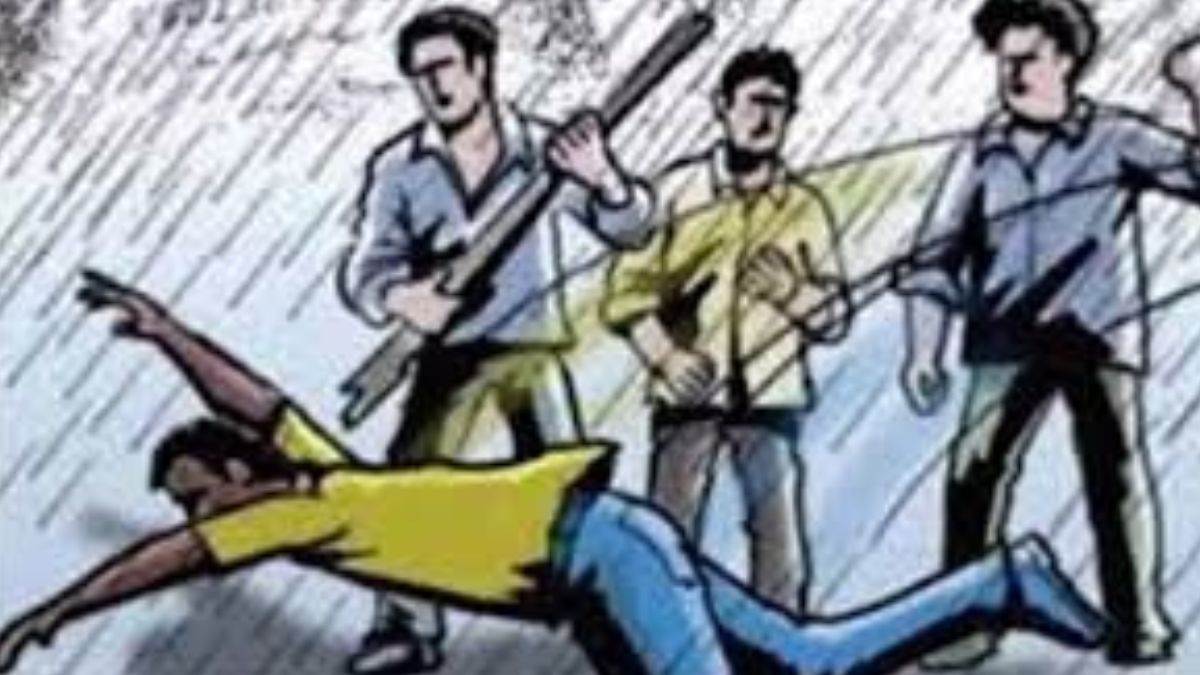 https://www.jagranimages.com/images/newimg/29082025/29_08_2025-up_crime_news_30_24029600.jpg