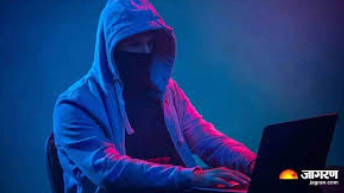 https://www.jagranimages.com/images/newimg/29082025/29_08_2025-up_crime_news_31_24029606.jpg