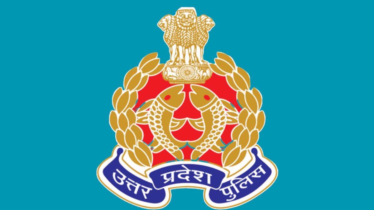 https://www.jagranimages.com/images/newimg/29082025/29_08_2025-up_police_3_24028793.jpg