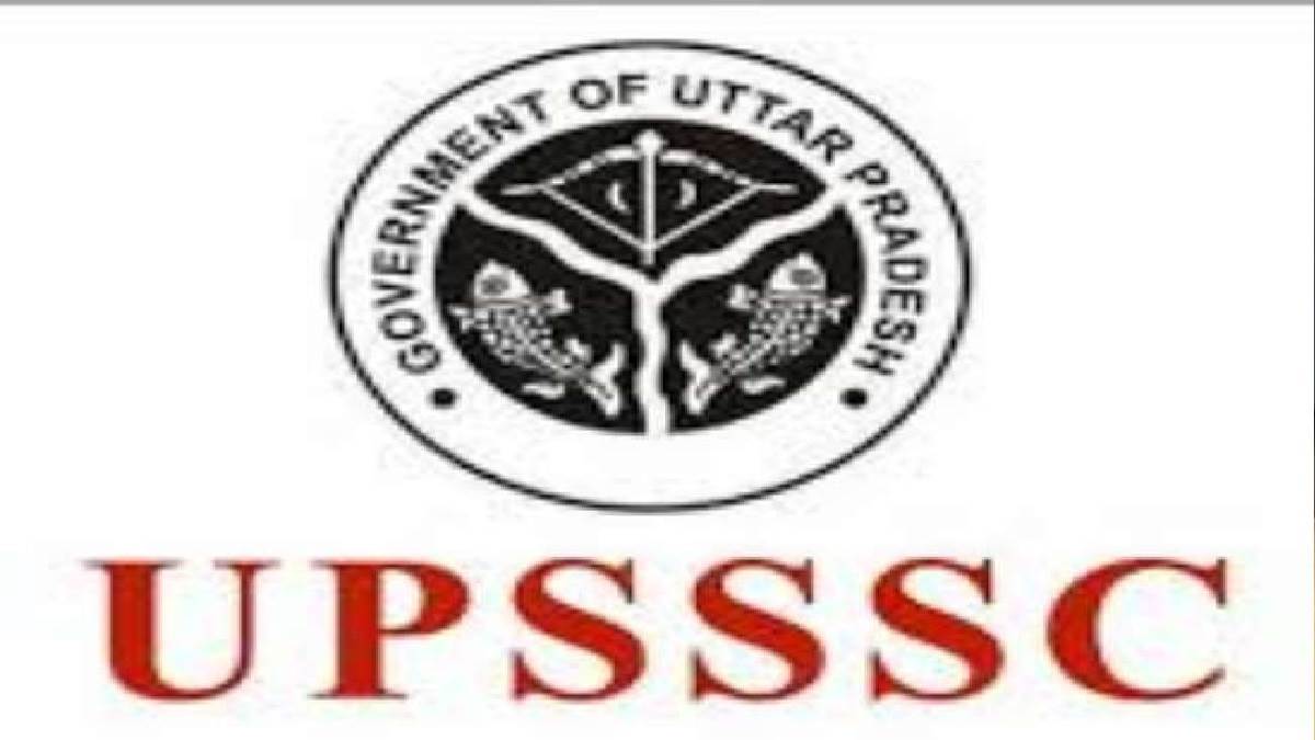 https://www.jagranimages.com/images/newimg/29082025/29_08_2025-upsssc_24029127.jpg