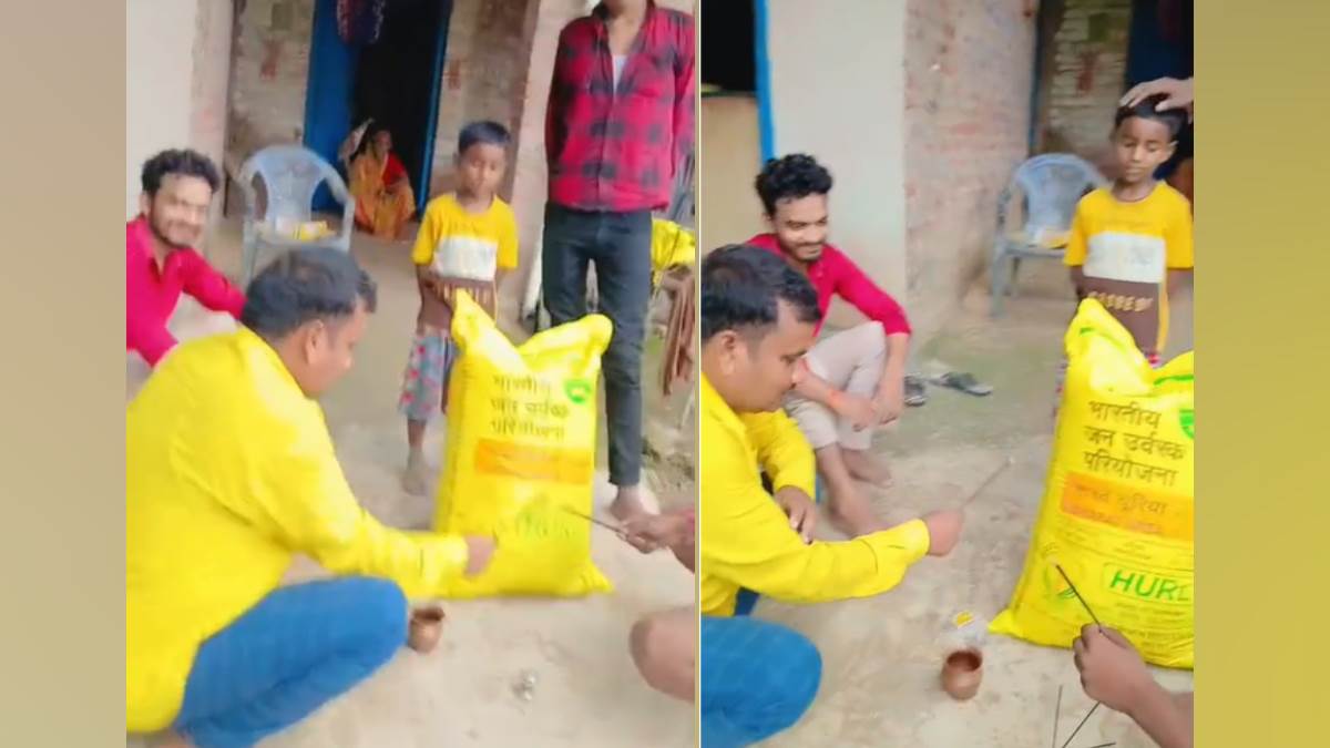 https://www.jagranimages.com/images/newimg/29082025/29_08_2025-uria_news_24028618.jpg