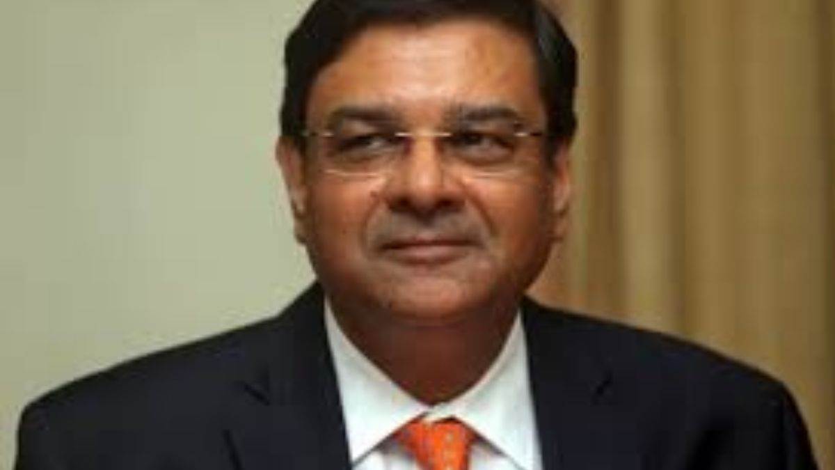 https://www.jagranimages.com/images/newimg/29082025/29_08_2025-urjit_patel_24028749.jpg