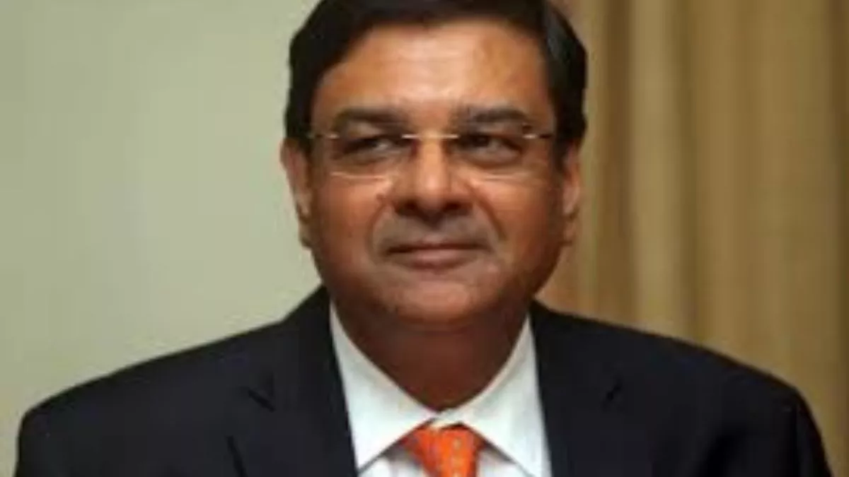 https://www.jagranimages.com/images/newimg/29082025/29_08_2025-urjit_patel_24028749.jpg