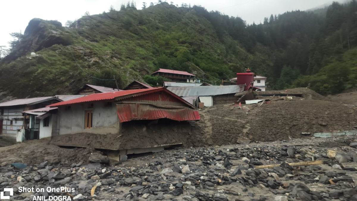 https://www.jagranimages.com/images/newimg/29082025/29_08_2025-uttarkashi-adpda_24029461.jpg