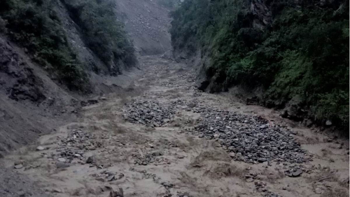 https://www.jagranimages.com/images/newimg/29082025/29_08_2025-uttarkashi_24029433.jpg