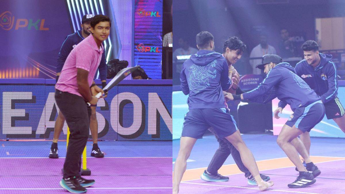 https://www.jagranimages.com/images/newimg/29082025/29_08_2025-vaibhav_kabaddi_24029441.jpg
