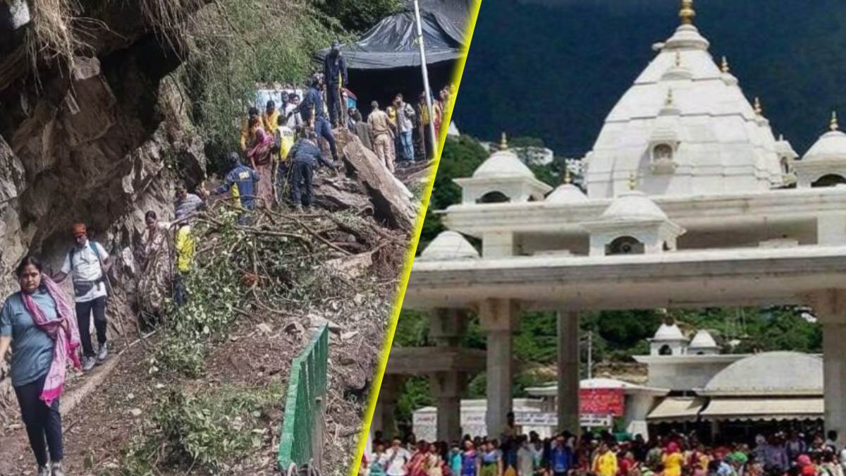 https://www.jagranimages.com/images/newimg/29082025/29_08_2025-vaishno_devi_landslide_1_24028654.jpg