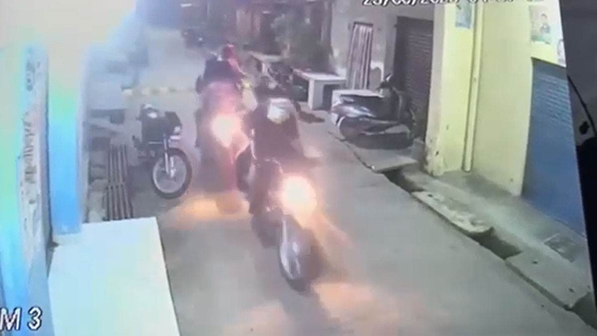 https://www.jagranimages.com/images/newimg/29082025/29_08_2025-video_24029007.jpg