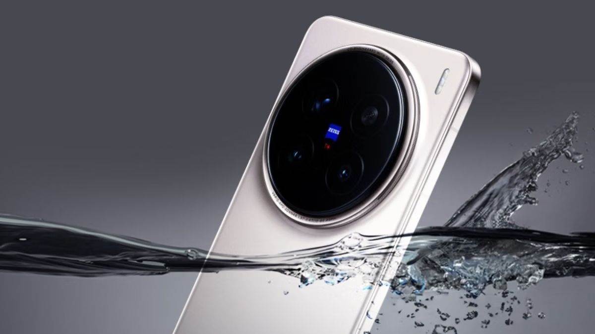 https://www.jagranimages.com/images/newimg/29082025/29_08_2025-vivo_x300_launch_soon_24028125.jpg