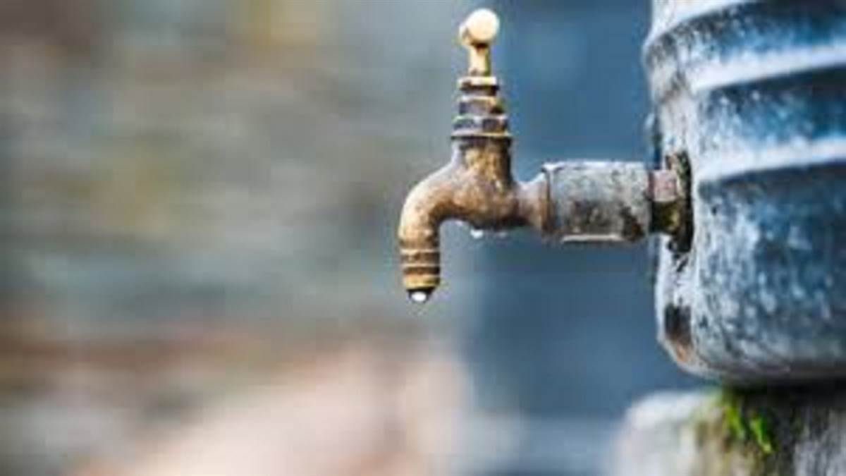 https://www.jagranimages.com/images/newimg/29082025/29_08_2025-water_suply1_24029023.jpg
