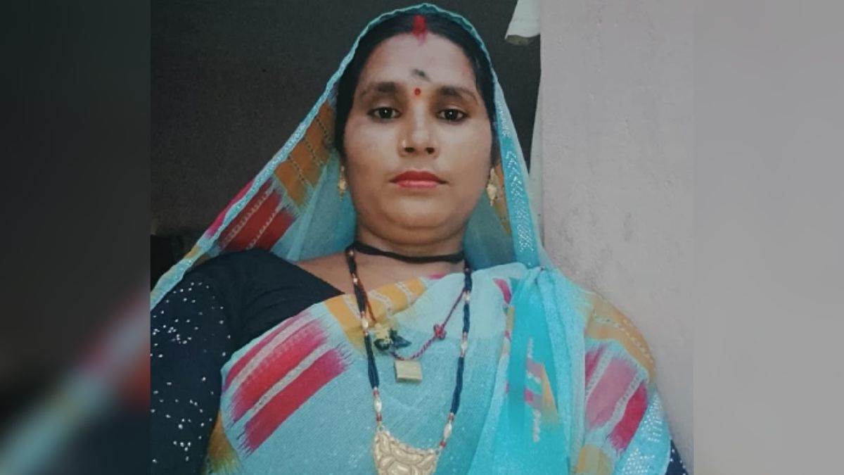 https://www.jagranimages.com/images/newimg/29082025/29_08_2025-woman_died_by_snake_bite_24029316.jpg