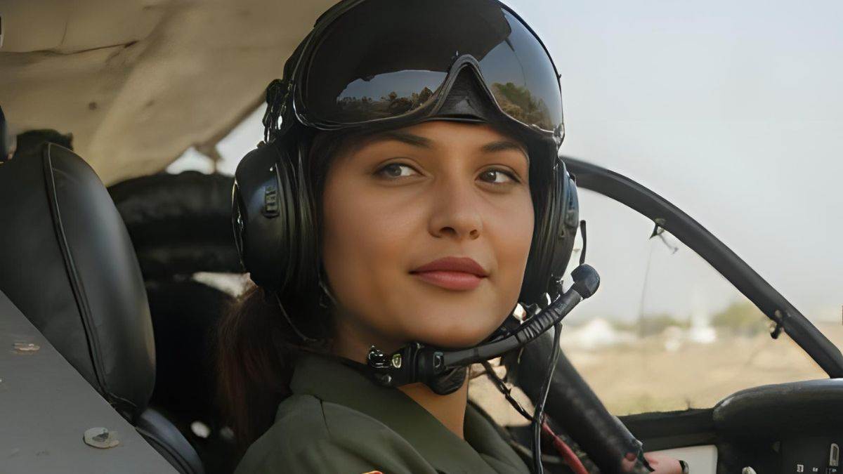 https://www.jagranimages.com/images/newimg/29082025/29_08_2025-women_in_indian_airforce_24029476.jpg