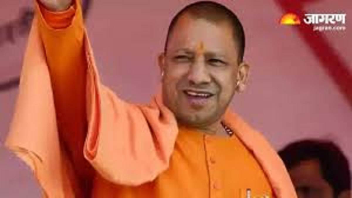 https://www.jagranimages.com/images/newimg/29082025/29_08_2025-yogi_24028863.jpg