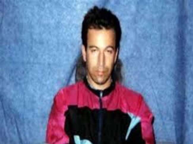 Pakistan Supreme Court bans release of killer American journalist Daniel Pearl