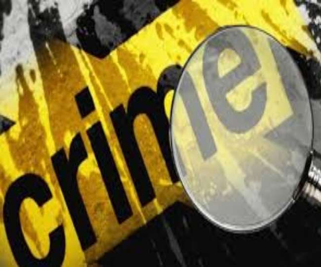 पानीपत में डबल मर्डर, दो दोस्तों की हत्या कर शव सनौली रोड पर फेंका