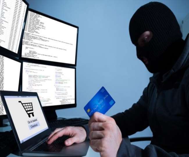 ncr makeover artist with more followers came under target of hackers hacked instagram account and asked for extortion read full incident