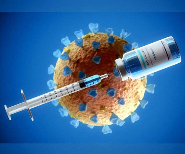 https://www.jagranimages.com/images/newimg/29092021/29_09_2021-coronavirus-vaccine_22066782.jpg