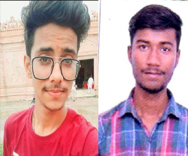 dead body of two friends missing from fatehabad found in bhakra canal of punjab accused of murder