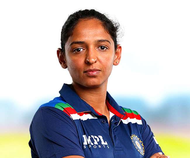 https://www.jagranimages.com/images/newimg/29092021/29_09_2021-harmanpreet_kaur_bcci_women_22066138.jpg
