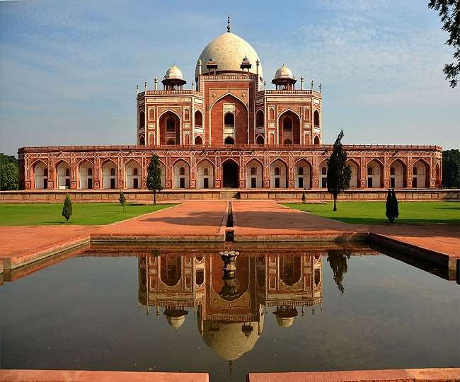 https://www.jagranimages.com/images/newimg/29092021/29_09_2021-humayu_tomb_22063357.jpg