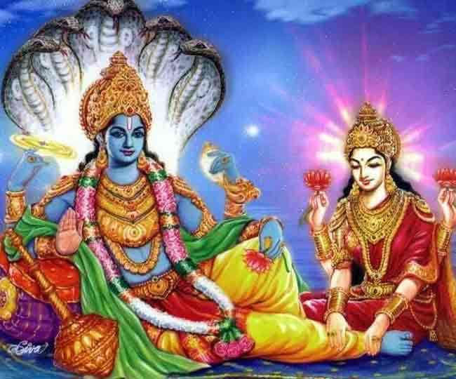 Indira Ekadashi 2021: आज है मोक्ष देने वाली इंदिरा एकादशी, जानिए पूजा का सही मुहूर्त एवं महत्व