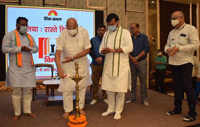 News Article Hero Image