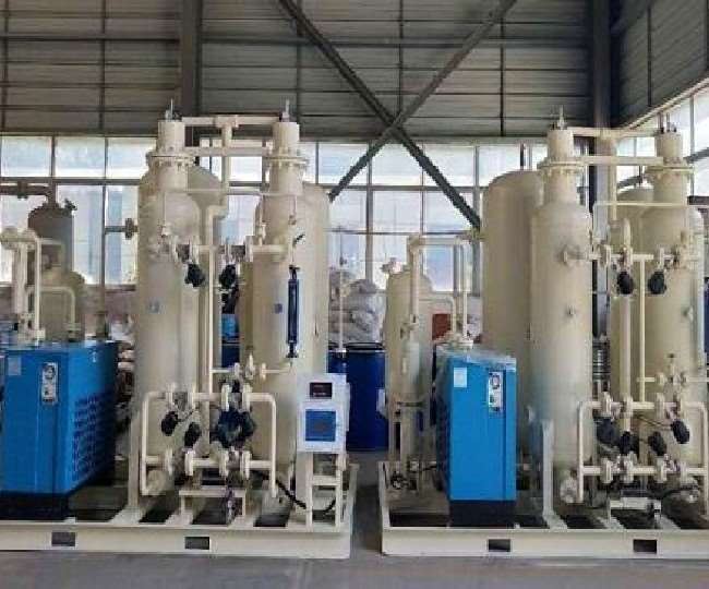 https://www.jagranimages.com/images/newimg/29092021/29_09_2021-oxygen_production_plant_22066247.jpg