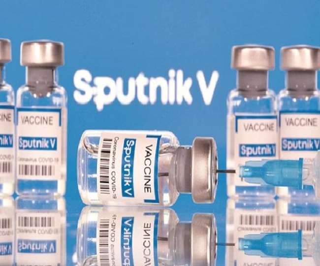 https://www.jagranimages.com/images/newimg/29092021/29_09_2021-sputnik_v_22066207.jpg