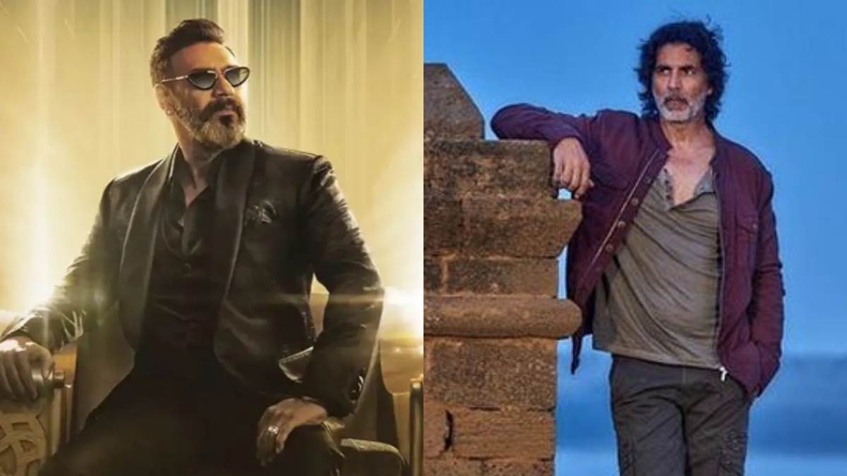october movies in cinema from akshay kumar to ajay devgan these stars will hit the screen in october