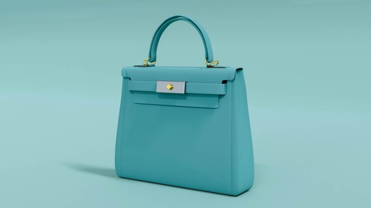 Amazon Deals Today On Women's Handbags: Van Heusen, Aldo, Lavie जैसे टॉप ब्रांड्स के हैंडबैग को भारी डिस्काउंट पर खरीदें Great Indian Festival Sale में