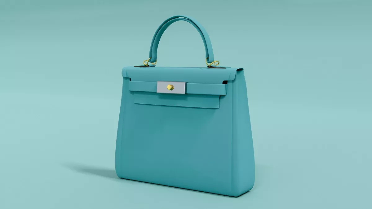 Amazon Summer Sale Branded Sling bag Lavie Purse Baggit Purse Hidesign Purse  | एमेजॉन की समर सेल में ये ब्रांडेड बैग मिल रहे हैं 70% के डिस्काउंट पर!