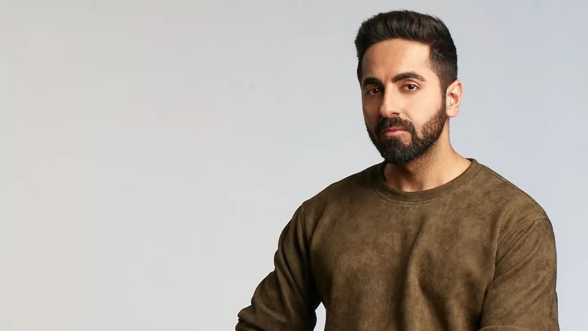 Ayushmann Khurrana Fee: अब नहीं मिलेगी मोटी रकम, दो फ्लॉप के बाद आयुष्मान को कम करनी पड़ी अपनी फीस