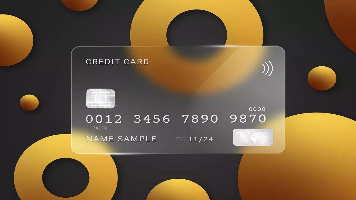 Credit और Debit Card टोकेनाइजेशन पर रियायत देने के मूड में नहीं RBI, 1 अक्टूबर से नहीं कर पाएंगे ये काम