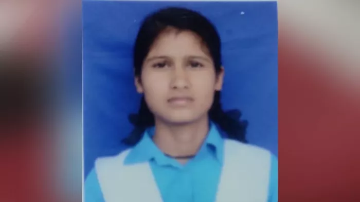 Bageshwar news : सरयू में कूदने वाली 12वीं की छात्रा का शव बरामद, चाचा ने की शिनाख्त