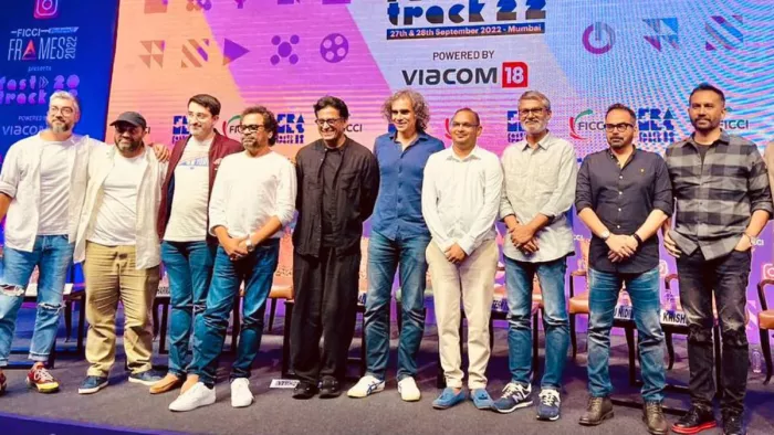 Nepotism Vs Outsiders 23 Filmmakers Announce Newcomers. Photo- Instagram