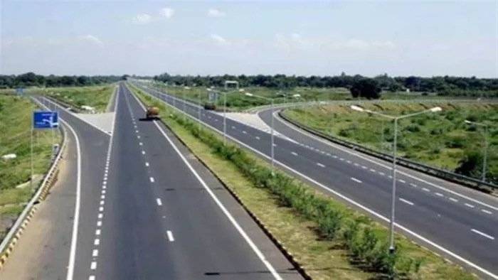 Adani Enterprises subsidiaries secure fund for Ganga Expressway Project in UP
