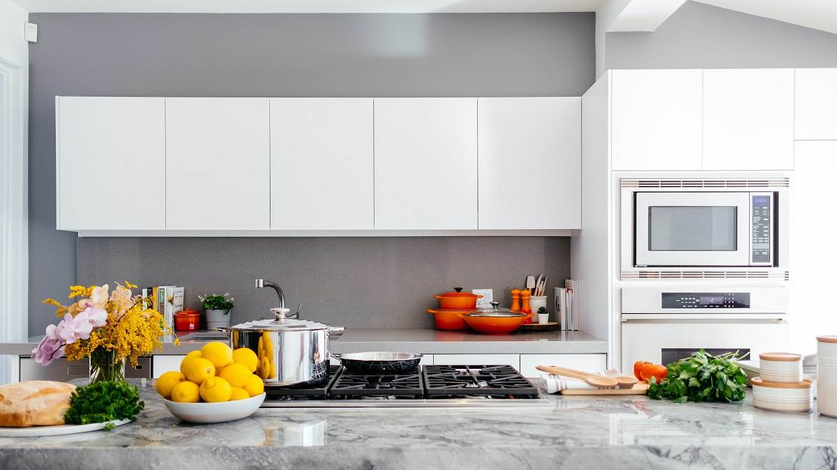Great Indian Festival Sale On Kitchen Gadgets: दिवाली से पहले आ गया है धमाकेदार ऑफर, इन किचन गैजट्स को खरीदे बंपर डिस्काउंट पर