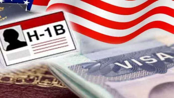 Green Card Bill: अमेरिकी सीनेट में ग्रीन कार्ड संशोधन बिल पेश, भारत समेत 80 लाख प्रवासी कर रहे इंतजार